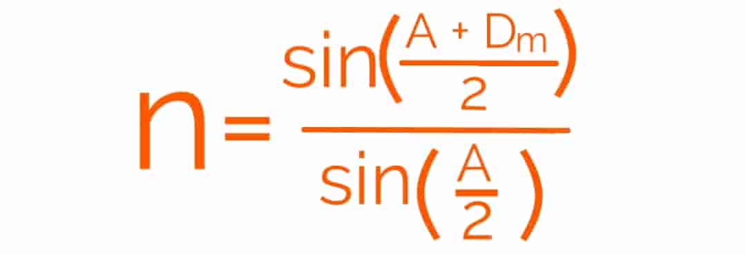 angle-of-minimum-deviation-by-prism